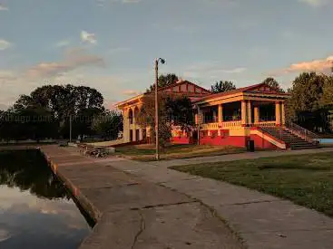 Photo de O'Fallon Park