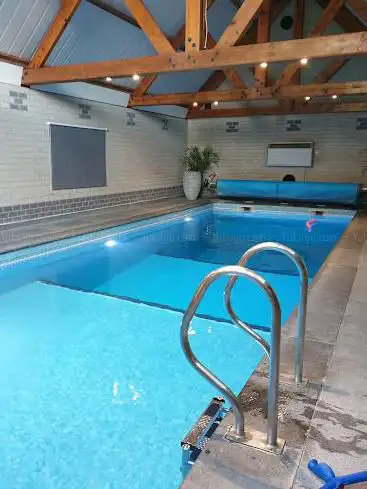 Photo de Aquatherma