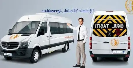 Photo de Karaman Turizm Taşımacılık