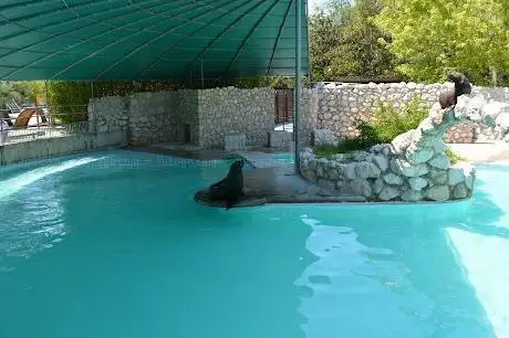 Photo of Parco Zoo Punta Verde