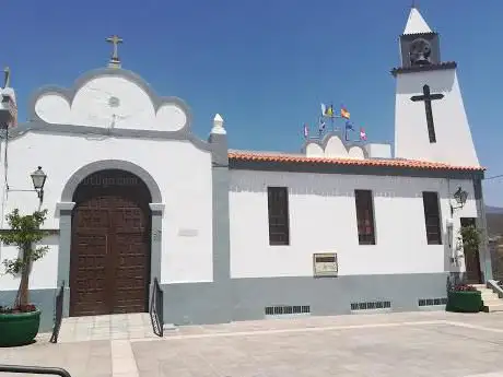 Photo de Parroquia Ntra. Sra. del Carmen