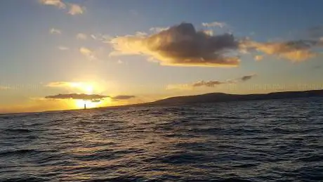 Photo de Ewings Sea Angling and Boat Charters / Sligo Boat Charters