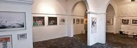 Photo de Galeria Cadaqués