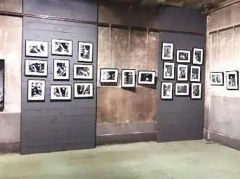 Photo de Espace Culturel Le Flux Libre