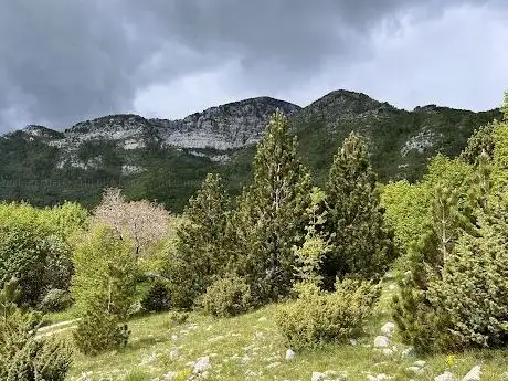 Photo de VRBANJ-HERCEG NOVI