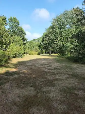 Photo of Crane Hill Disc Golf Course