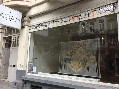 Photo de Le Maga