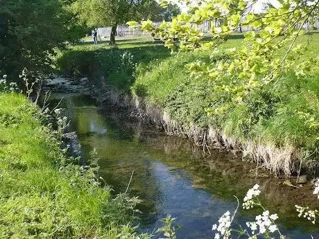 Griffeen Valley Park