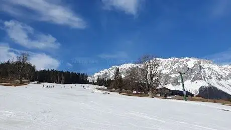 Photo de Drachenlift