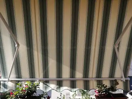 Photo de Silenziosi Operai della Croce
