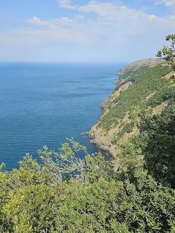Photo de SİNOP Tepesi