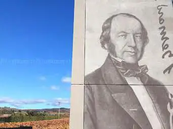 Photo de Musée Claude Bernard