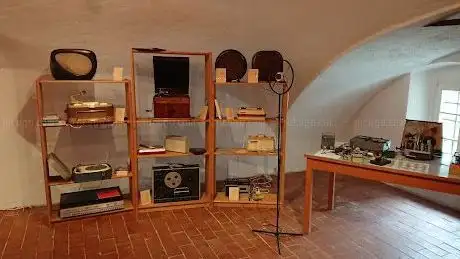 Photo de Industrieviertel-Museum