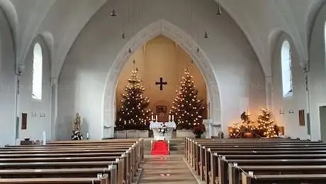 Photo de St. Hubertus