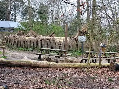 Photo de De Slierberg