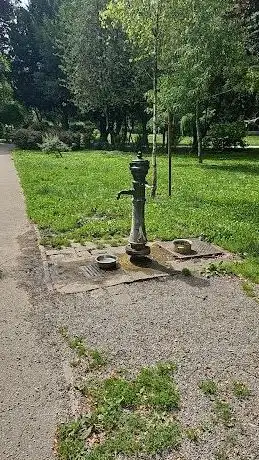 Photo de Pipa za vodu