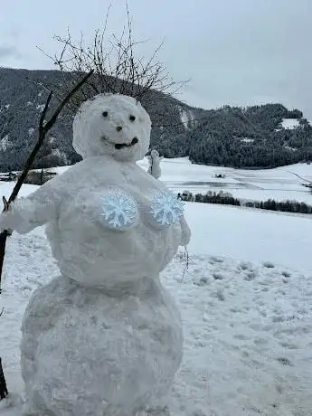 Photo de Gutrund Schnee
