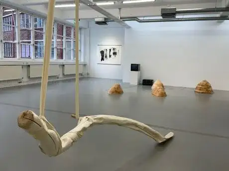 Photo de Galleri Duerr