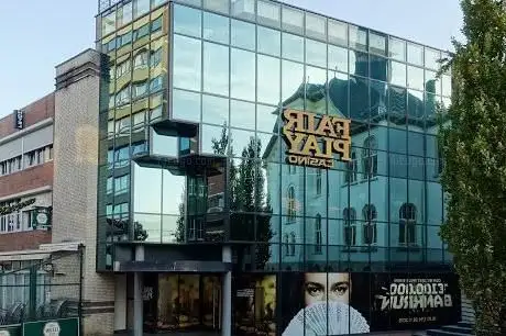 Photo of Fair Play Casino