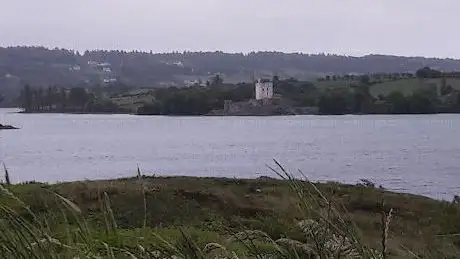 Photo de Lackagh River