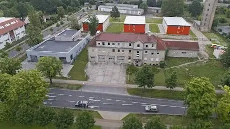 Photo de Kreissportbund Oberhavel e.V.