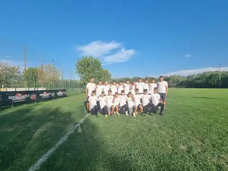 Photo de Centro Sportivo G. Vaienti