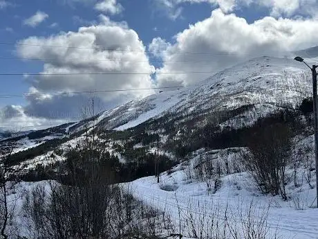 Photo de Vénus de Milo