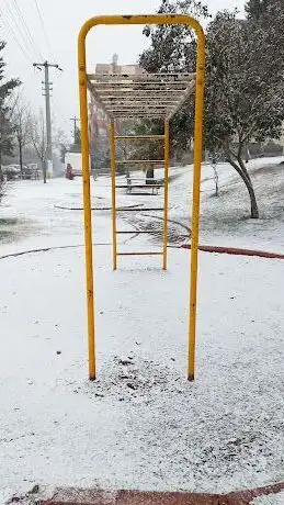 Photo de Medine Parkı