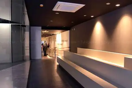 Photo de Ultreia - Centro de Interpretación del Camino de Santiago