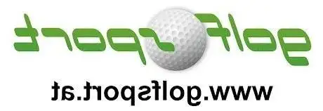 Photo de Golfsport Fritz Walter eU