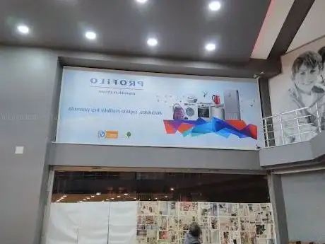 Photo de Afşin Sinema Salonu