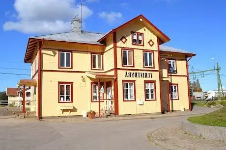 Photo de Destination Järvsö AB