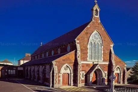 Photo de St Joseph's Church