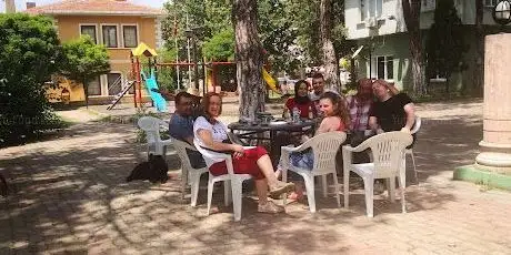 Photo de Mehmetçik Parkı