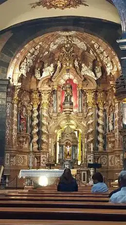 Photo de Centro de Espiritualidad