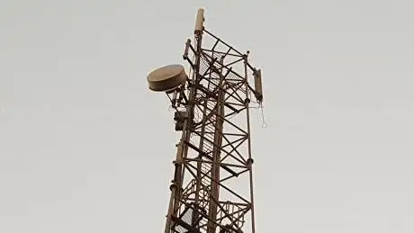 Photo de الحله