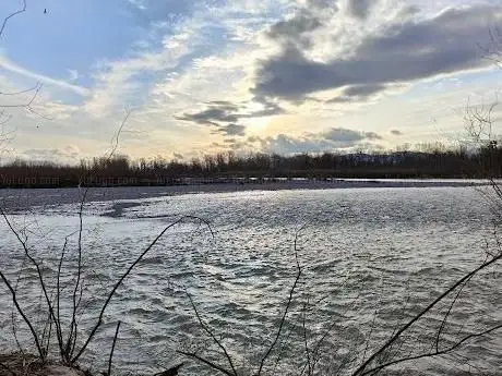 Photo de Aussichtsplattform