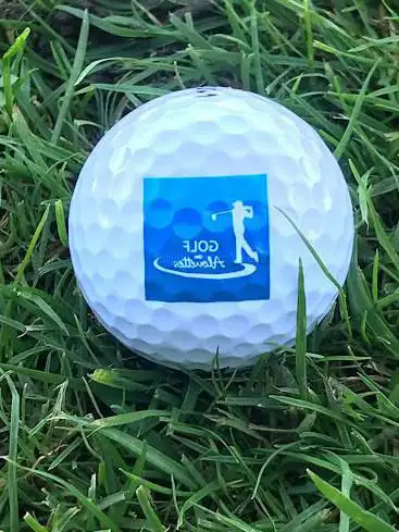 Photo of Le Golf Des Alouettes