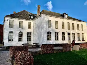 Photo de Roman Archaeological Museum (RAM)