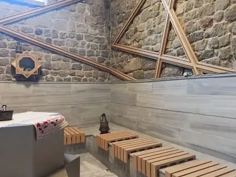 Photo de Seljuk Civilization Museum