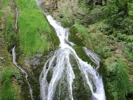 Photo de Izletište Jankovac