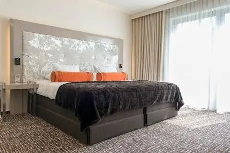 Photo of Le Château des Thermes