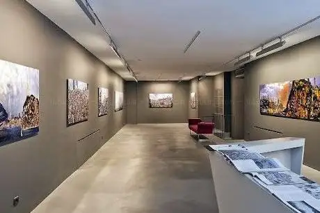 Photo de C.A.M. Galeri