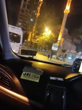 Photo de Nene Hatun Mahallesi Parkı
