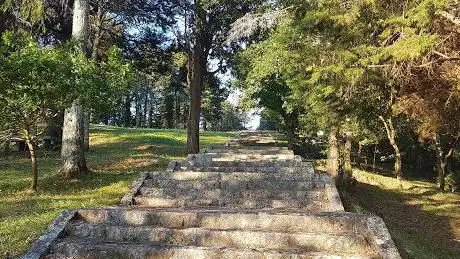 Photo de Marans Park