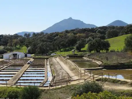 Photo de Salinas de Iptuci