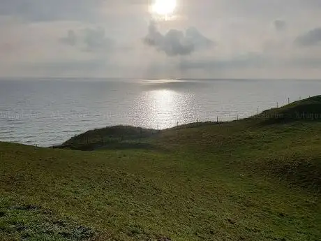 Photo de Hammars Backar