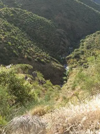 Photo de Belvédère de la Table du Comte