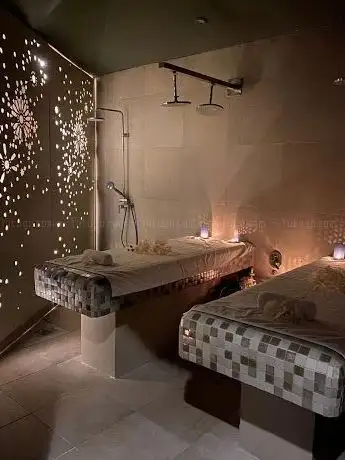Photo de Efferv O Sens SPA