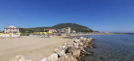 Photo de Stabilimento Cormorano